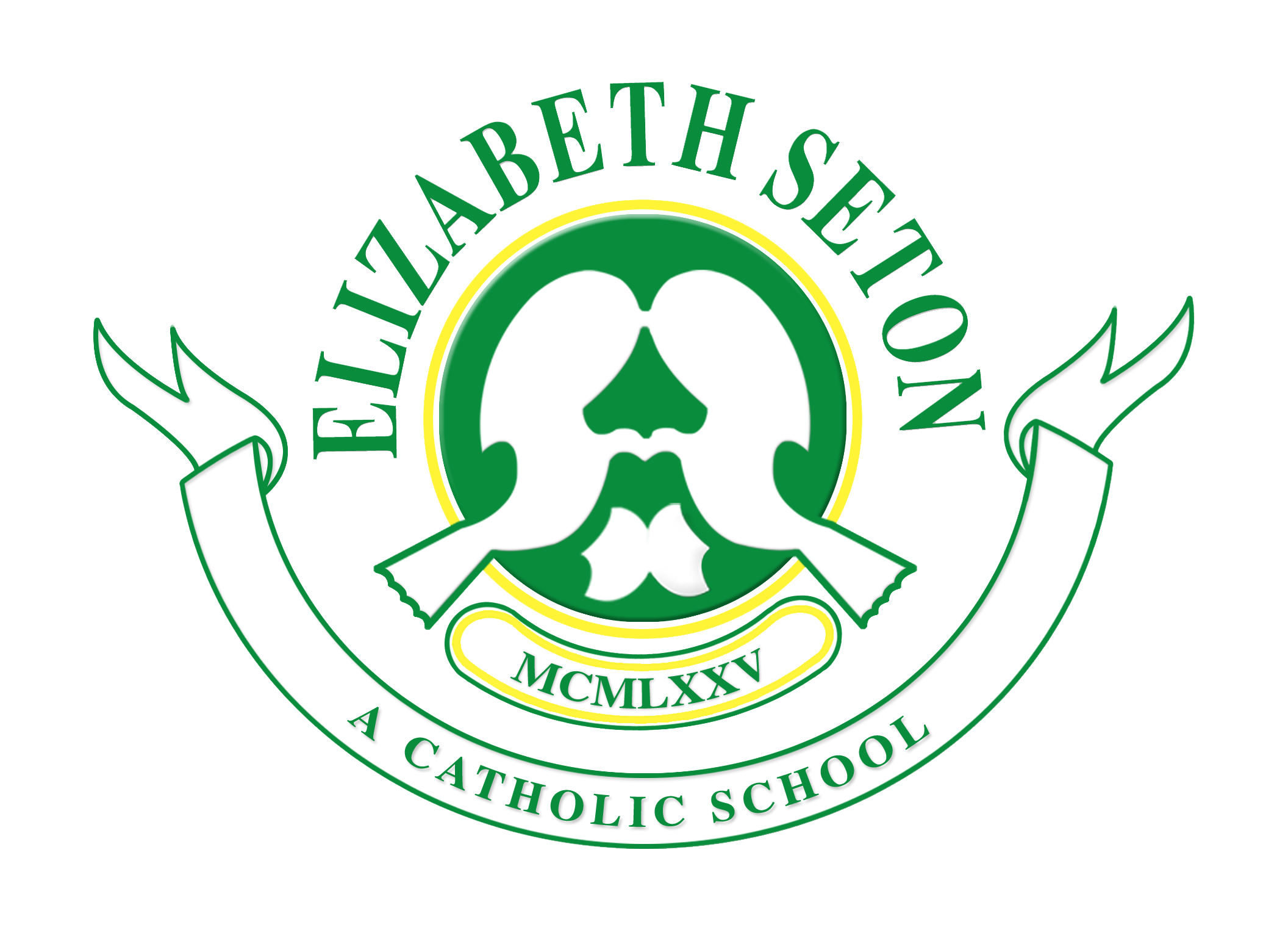 Elizabeth Seton School