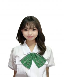 Picture of Niña De Guzman