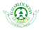 seton logo