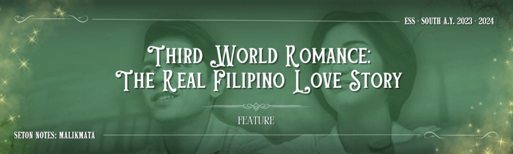 wph feature tw consorio