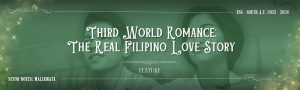 wph feature tw consorio